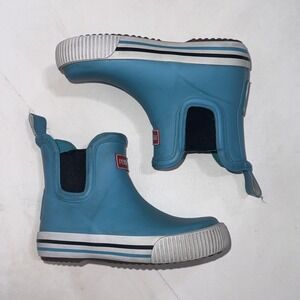 Reima Ankles Kids' Rain Boots 7.5